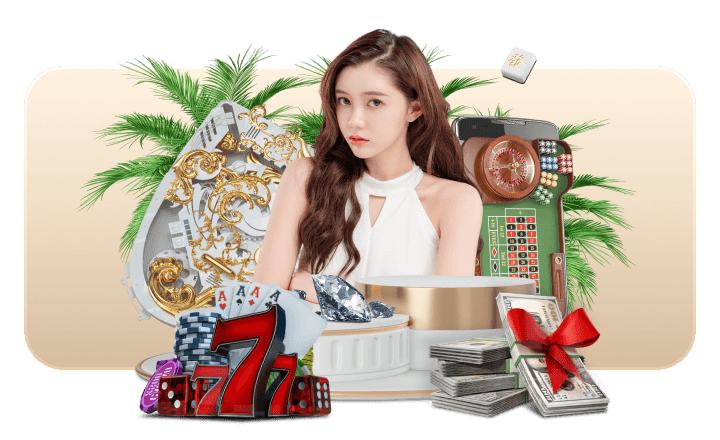 极速体育棋牌App