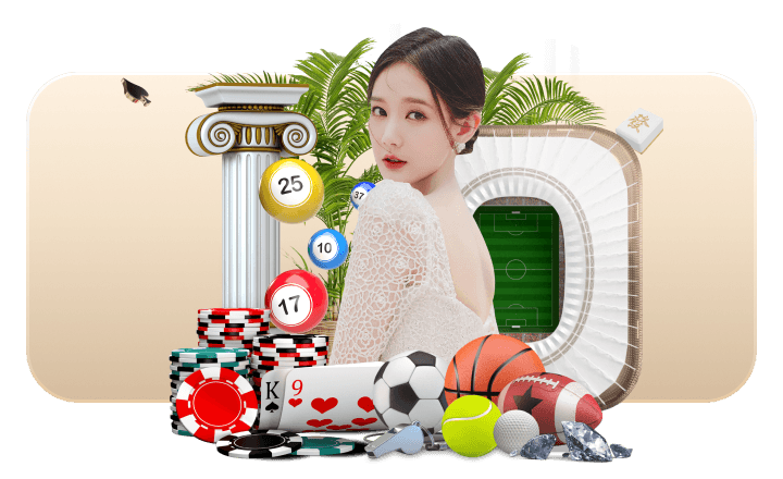 极速体育全站App
