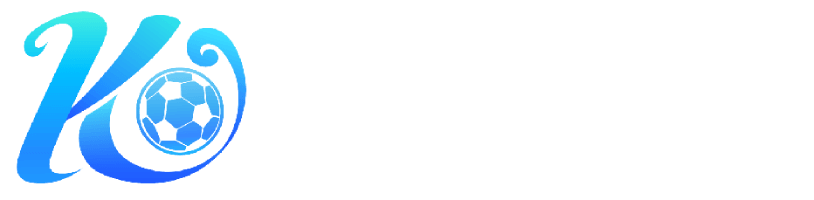 极速体育