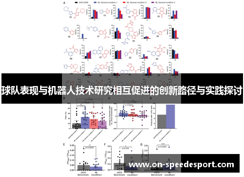 球队表现与机器人技术研究相互促进的创新路径与实践探讨