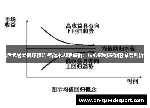 迪卡尼奥传球技巧与战术思维解析：从心态到决策的深度剖析